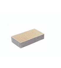 Pavaj Aquaflair cREM 20x10x6 cm Elpreco