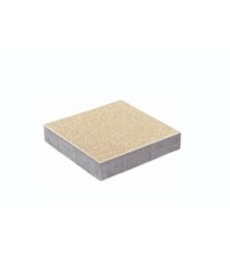 Pavaj Aquaflair Crem 20x20x6 cm Elpreco