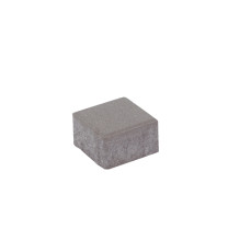 Pavaj Civic Clasic Gri 10x10x6 cm Elpreco