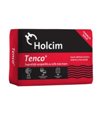 Tenco 20kg