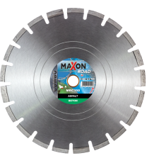 Disc Diamantat MRC350 MAXON
