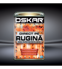 Email Rugina Ag. Lovitura Ciocan 0.5L OSKAR