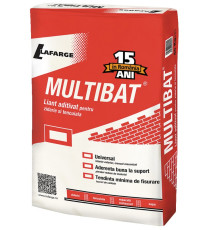 Multibat MC12,5