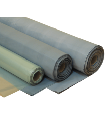 FOLIE INDUSTRIALA 0.15MM 4x25ML
