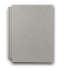 Tigla Beton Leier Granite...