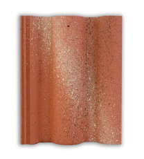 Tigla Beton Leier Toscana...