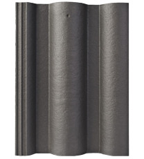 Tigla Beton Leier Toscana...