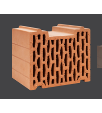 Căramidă Evoceramic 29...