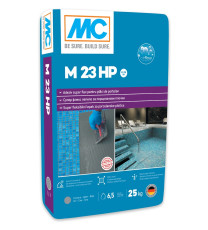 ADEZIV FLEXIBIL C2TES1 MC...