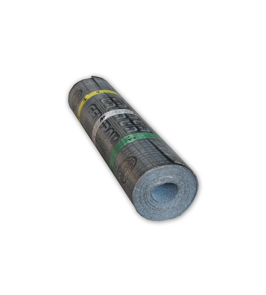 Sagitta V 3kg Sagitta V 3kg