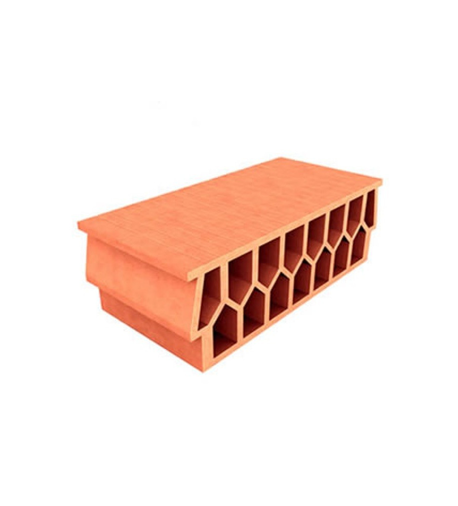 Caramida planseu Porotherm 60 Caramida planseu Porotherm 60