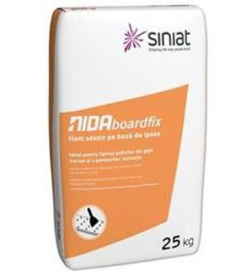 Nida Boardfix