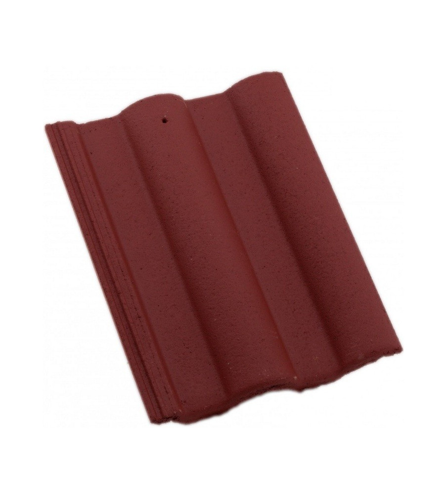 Scandia Visiniu Standard Scandia Visiniu Standard