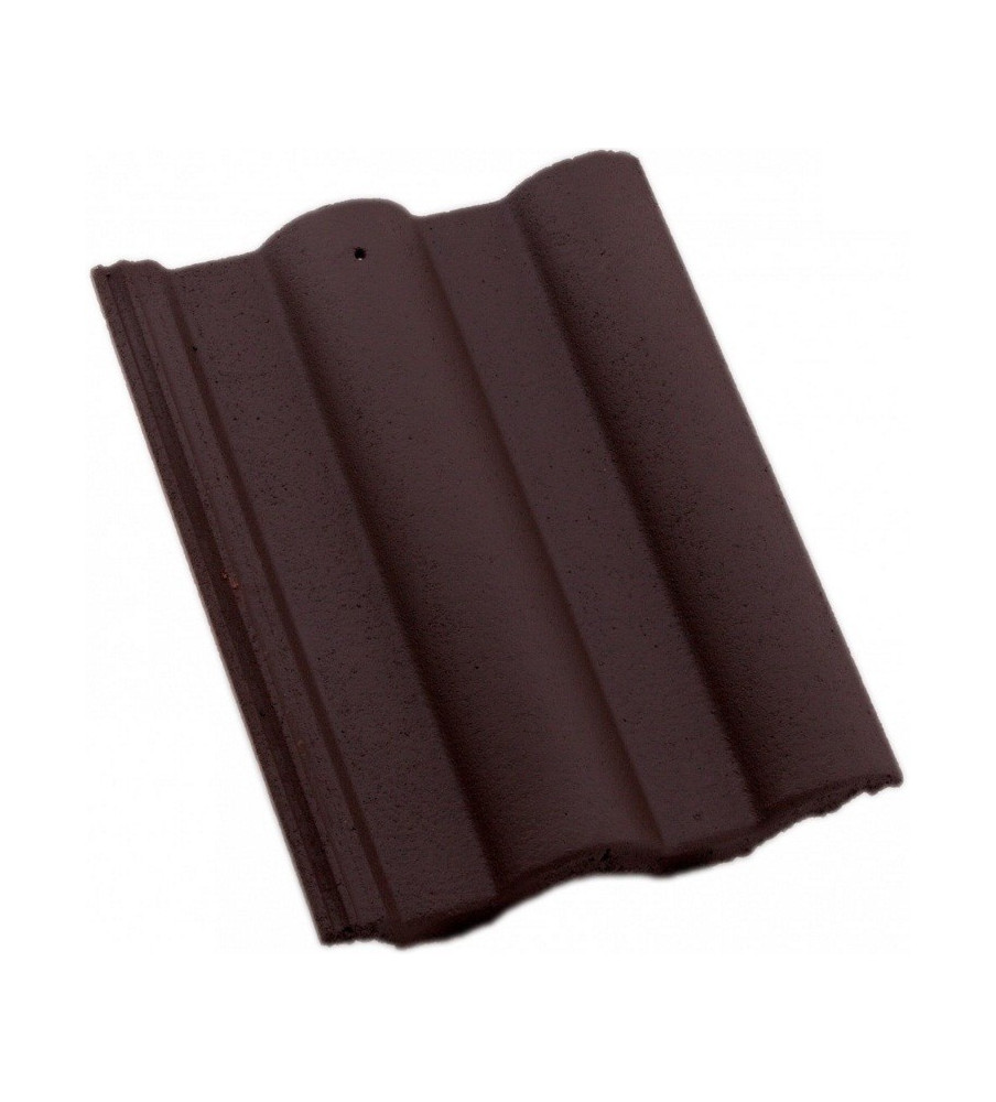 Skandia Maro Standard Skandia Maro Standard