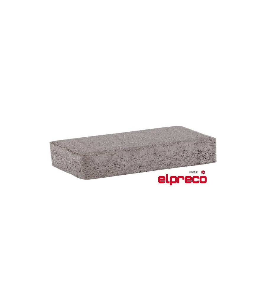Pavaj Dale Bulevard 60/15/8 cm Pavaj Dale Bulevard 60/15/8 cm