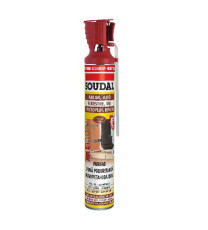 Spumă Poliretanicӑ Universală SOUDAL