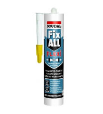 Adeziv izolant Fix All SOUDAL