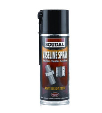 Spray Vaselină SOUDAL