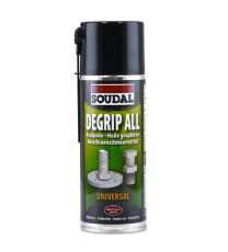 Spray degripant SOUDAL