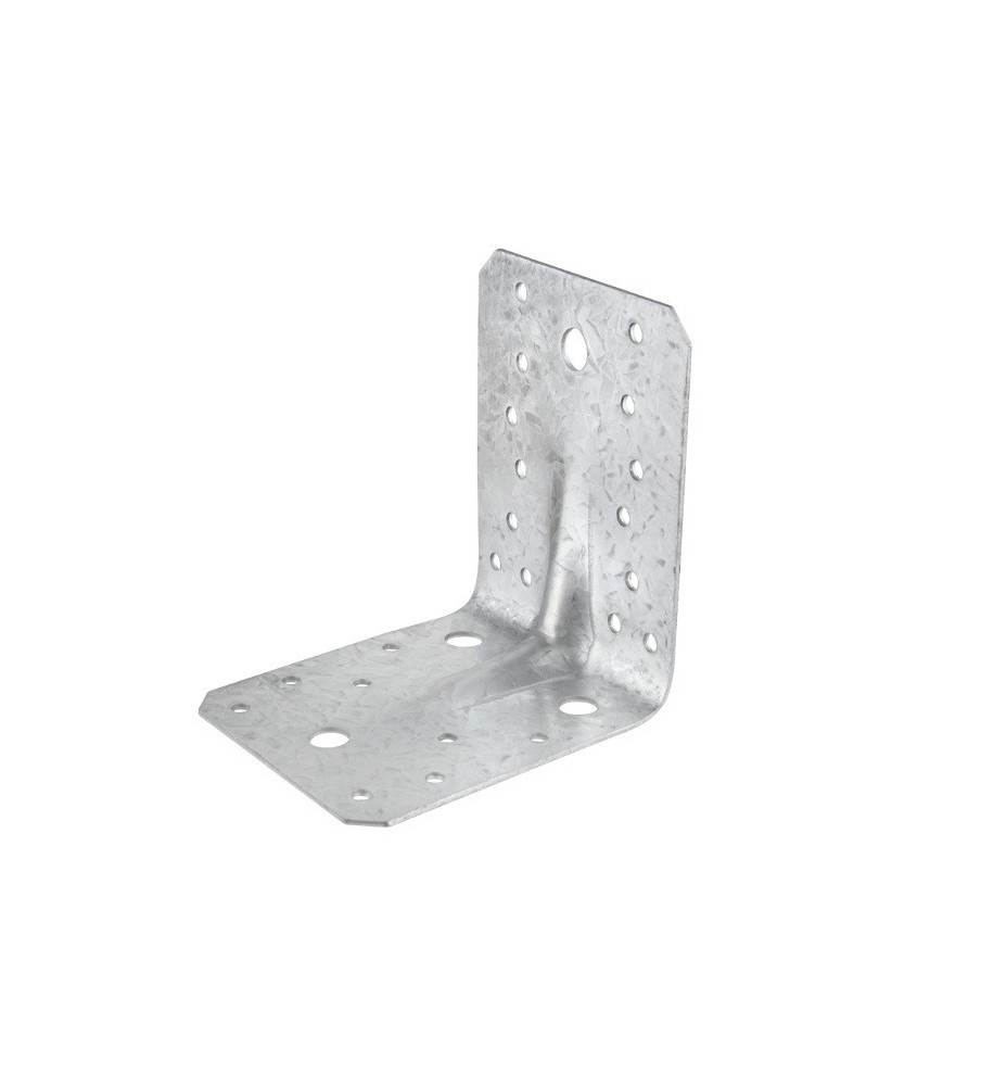 Vinclu de Imbinare Lemn 70x70x65 Vinclu de Imbinare Lemn 70x70x65