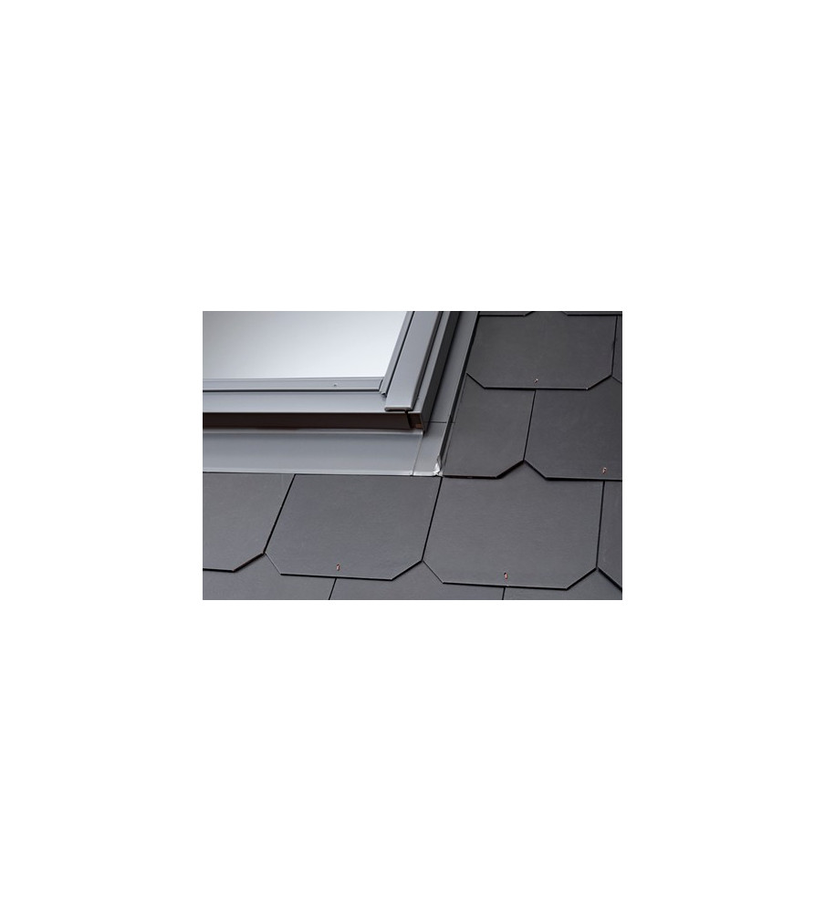 Ramă de etanșare VELUX EDS2000 78x98 cm Ramă de etanșare VELUX EDS2000 78x98 cm