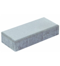 Pavaj Civic Clasic Gri 20x10x4 cm Elpreco