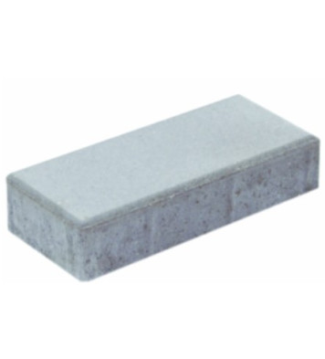 Pavaj Civic Clasic Gri 20x10x4 cm Elpreco