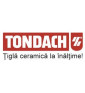 TONDACH