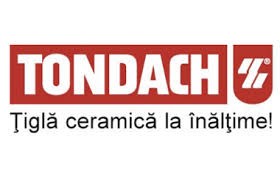 TONDACH