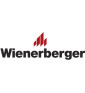 WIENERBERGER