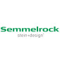 SEMMERLOCK