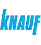 KNAUF