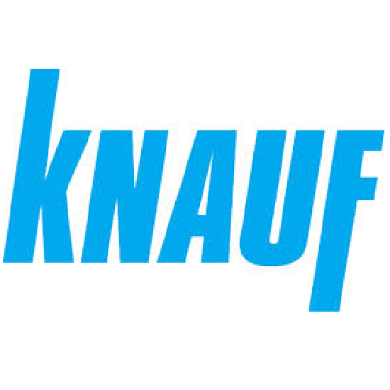 KNAUF