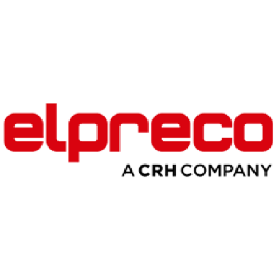 ELPRECO