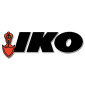 IKO