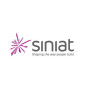 SINIAT