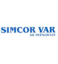 SIMCOR VAR