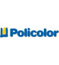 POLICOLOR