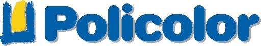 POLICOLOR