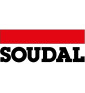 SOUDAL