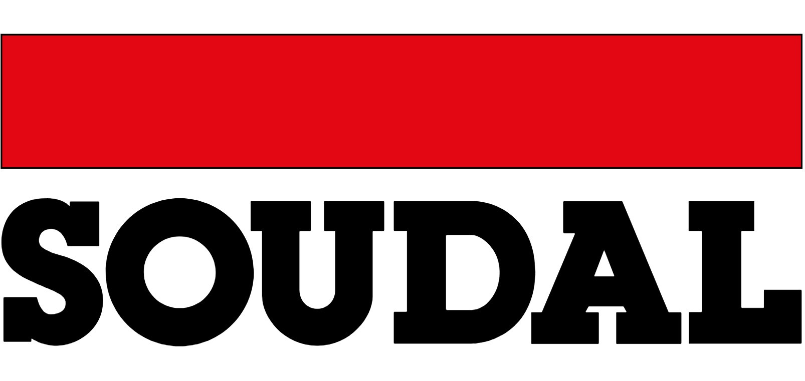 SOUDAL