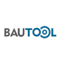 BAUTOOL