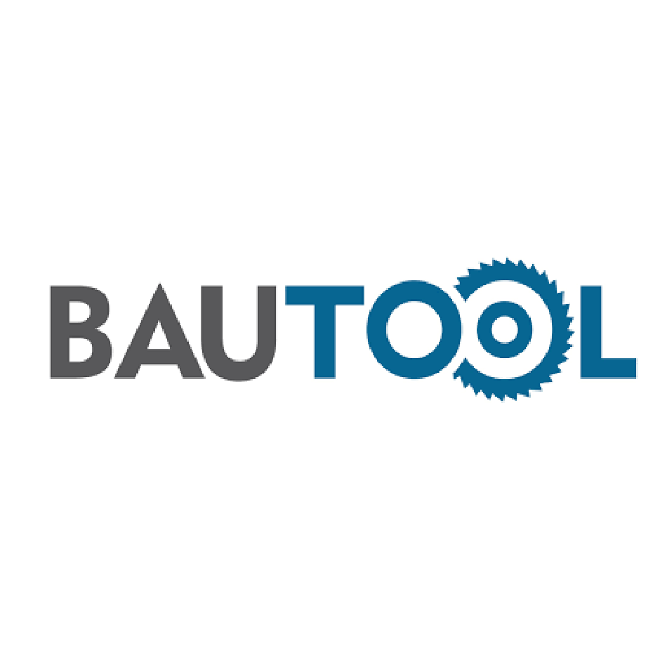 BAUTOOL