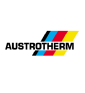 AUSTROTHERM