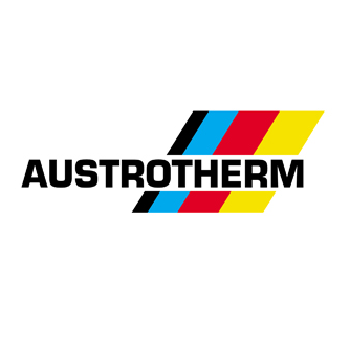 AUSTROTHERM