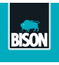 Bison