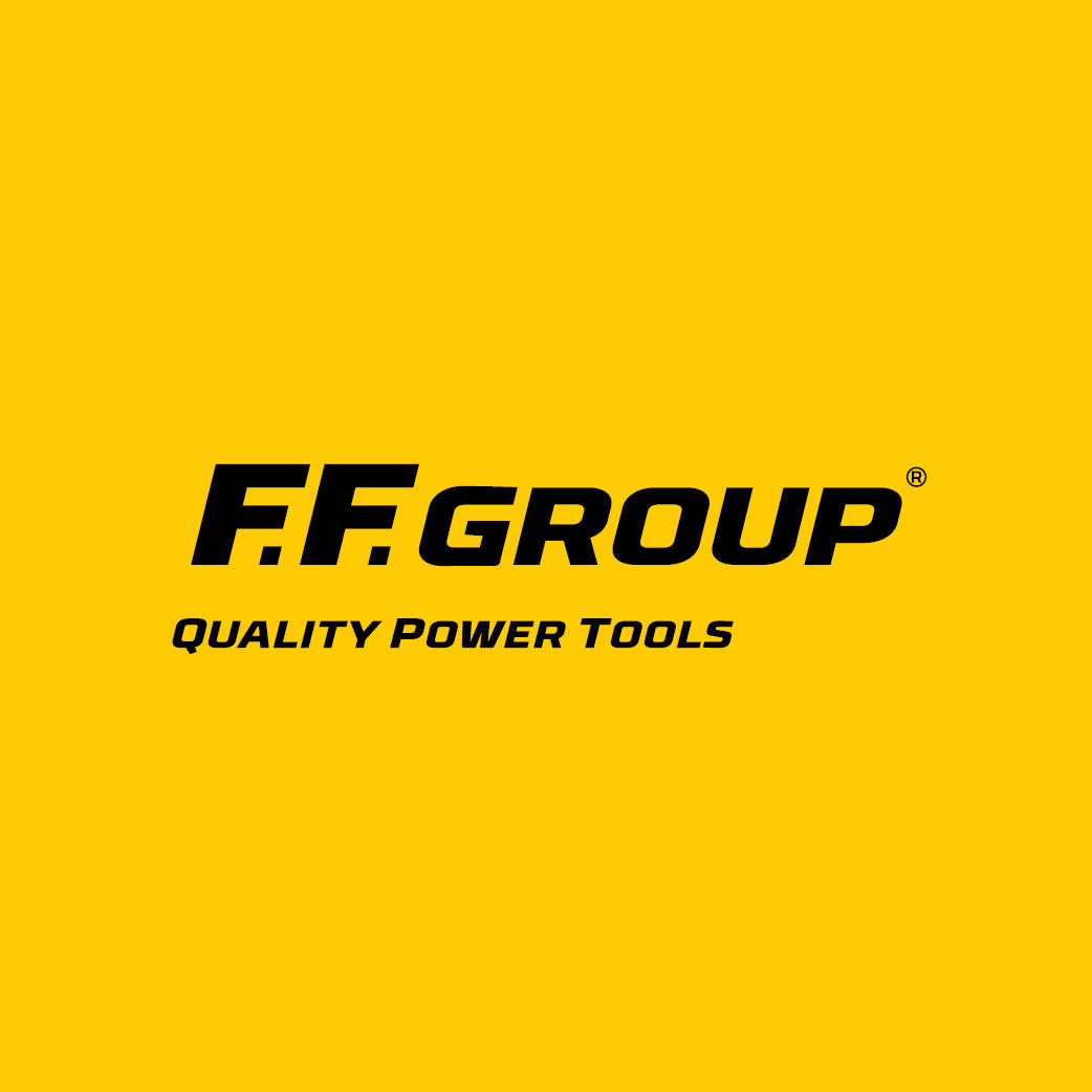 FF GROUP TOOLS