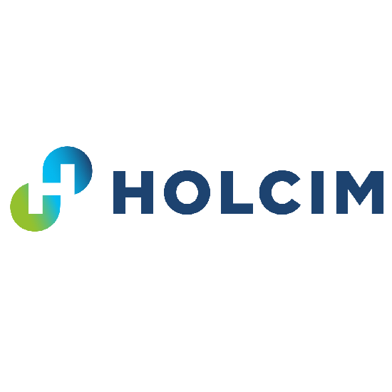 Holcim