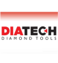 DIATECH