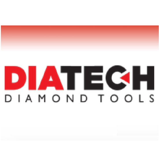 DIATECH